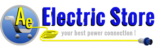 Ae Electric Store